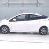 toyota prius 2019 -TOYOTA--Prius ZVW51-6129089---TOYOTA--Prius ZVW51-6129089- image 5