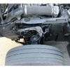 isuzu elf-truck 2016 GOO_NET_EXCHANGE_0230013A30250621W002 image 25