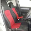 suzuki swift 2008 -SUZUKI 【水戸 502ﾆ6886】--Swift ZC31S--209113---SUZUKI 【水戸 502ﾆ6886】--Swift ZC31S--209113- image 7