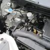suzuki solio 2014 -SUZUKI--Solio MA15S--257474---SUZUKI--Solio MA15S--257474- image 12
