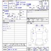 daihatsu hijet-truck 2003 CFJ1682334 image 3