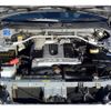 nissan skyline 1999 CFJ6658947 image 16