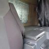 mitsubishi-fuso super-great 2013 CFJ1543663 image 14