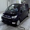 daihatsu move 2008 -DAIHATSU--Move L175S-1110413---DAIHATSU--Move L175S-1110413- image 5
