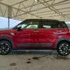 daihatsu cast 2018 CFJ1587831 image 3