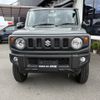 suzuki jimny 2024 CFJ0642642 image 3