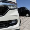 honda n-box 2020 -HONDA--N BOX 6BA-JF3--JF3-2220111---HONDA--N BOX 6BA-JF3--JF3-2220111- image 3