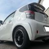 toyota iq 2014 -TOYOTA 【愛媛 501ﾒ3358】--iQ DBA-NGJ10--NGJ10-6008621---TOYOTA 【愛媛 501ﾒ3358】--iQ DBA-NGJ10--NGJ10-6008621- image 44