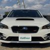 subaru levorg 2017 -SUBARU--Levorg DBA-VMG--VMG-025236---SUBARU--Levorg DBA-VMG--VMG-025236- image 18