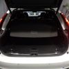 volvo v90 2017 -VOLVO--Volvo V90 PB420--YV1PW10MDH1023300---VOLVO--Volvo V90 PB420--YV1PW10MDH1023300- image 6