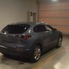 mazda cx-3 2019 -MAZDA--CX-30 DMEP-101711---MAZDA--CX-30 DMEP-101711- image 2