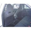 toyota mark-x 2019 CFJ1638307 image 24
