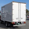 isuzu elf-truck 2019 -ISUZU--Elf 2RG-NLR88AN--NLR88-7000901---ISUZU--Elf 2RG-NLR88AN--NLR88-7000901- image 4