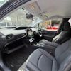 toyota prius 2017 -TOYOTA--Prius DAA-ZVW50--ZVW50-6095081---TOYOTA--Prius DAA-ZVW50--ZVW50-6095081- image 8