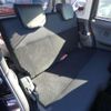 daihatsu tanto 2014 CFJ1802934 image 4