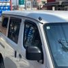 toyota liteace-van 2016 GOO_JP_700055065930240831004 image 15