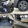 subaru forester 2022 -SUBARU--Forester 4BA-SK5--SK5-019249---SUBARU--Forester 4BA-SK5--SK5-019249- image 8