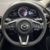 mazda cx-3 2022 -MAZDA--CX-3 5BA-DKLAW--DKLAW-150697---MAZDA--CX-3 5BA-DKLAW--DKLAW-150697- image 10