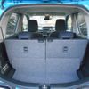 suzuki wagon-r 2019 CFJ1657819 image 11