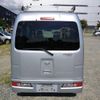 daihatsu hijet-cargo 2019 CFJ1602900 image 4