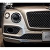 bentley bentayga 2016 -BENTLEY--ﾍﾞﾝﾄﾚｰﾍﾞﾝﾃｲｶﾞ ABA-BADDB--SJAAB14V1HC013412---BENTLEY--ﾍﾞﾝﾄﾚｰﾍﾞﾝﾃｲｶﾞ ABA-BADDB--SJAAB14V1HC013412- image 17