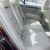 honda legend 2011 -HONDA--Legend KB2--1100324---HONDA--Legend KB2--1100324- image 9