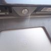 bmw bmw-others 2019 CFJ0966532 image 9