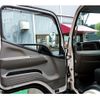 mitsubishi-fuso canter 2018 CFJ1498627 image 25