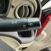 honda n-one 2012 -HONDA--N ONE DBA-JG1--JG1-1000875---HONDA--N ONE DBA-JG1--JG1-1000875- image 9