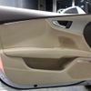 audi a7 2015 CFJ1611360 image 42