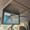 toyota alphard 2021 CFJ1548415 image 25