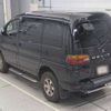 mitsubishi delica-spacegear 2004 -MITSUBISHI--Delica Space Gear GH-PD6W--PD6W-0900846---MITSUBISHI--Delica Space Gear GH-PD6W--PD6W-0900846- image 11