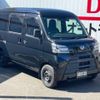 daihatsu hijet-van 2021 -DAIHATSU 【横浜 480ﾋ 658】--Hijet Van 3BD-S321V--S321V-0477125---DAIHATSU 【横浜 480ﾋ 658】--Hijet Van 3BD-S321V--S321V-0477125- image 38