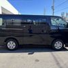 nissan caravan-van 2016 -NISSAN--Caravan Van CBF-VR2E26--VR2E26-035011---NISSAN--Caravan Van CBF-VR2E26--VR2E26-035011- image 15