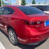 mazda axela 2014 -MAZDA--Axela DBA-BM5FP--BM5FP-103796---MAZDA--Axela DBA-BM5FP--BM5FP-103796- image 4