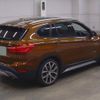 bmw x1 2015 quick_quick_DBA-HS20_WBAHS92020P898765 image 6