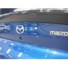 mazda rx-7 2001 CFJ1770171 image 10