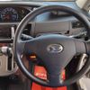 daihatsu move 2010 CFJ1796472 image 8