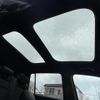 mercedes-benz glb-class 2021 -MERCEDES-BENZ--Benz GLB 3DA-247613M--W1N2476132W128222---MERCEDES-BENZ--Benz GLB 3DA-247613M--W1N2476132W128222- image 34