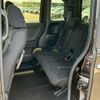 honda n-box 2021 -HONDA--N BOX 6BA-JF3--JF3-5008523---HONDA--N BOX 6BA-JF3--JF3-5008523- image 16