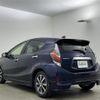toyota aqua 2018 -TOYOTA--AQUA DAA-NHP10--NHP10-6733476---TOYOTA--AQUA DAA-NHP10--NHP10-6733476- image 14