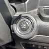 suzuki xbee 2019 quick_quick_MN71S_MN71S-152901 image 11