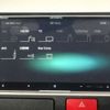 toyota regiusace-van 2018 CFJ1837703 image 16