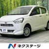 daihatsu mira-e-s 2019 CFJ1696654 image 1