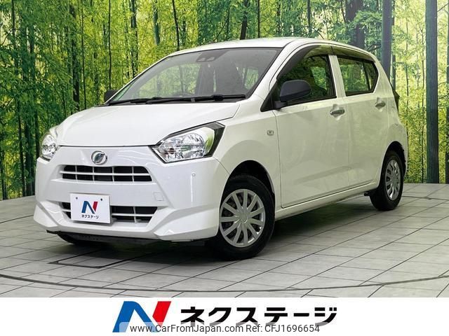 daihatsu mira-e-s 2019 CFJ1696654 image 1