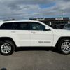 jeep grand-cherokee 2017 quick_quick_WK36T_1C4RJFEGXHC833263 image 18