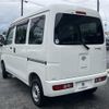 daihatsu hijet-van 2018 -DAIHATSU--Hijet Van EBD-S321Vｶｲ--S321V-0345588---DAIHATSU--Hijet Van EBD-S321Vｶｲ--S321V-0345588- image 7