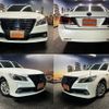 toyota crown-hybrid 2013 CFJ1799182 image 1