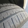honda stepwagon-spada 2018 CFJ1688797 image 19