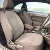 volkswagen the-beetle 2014 -VOLKSWAGEN--VW The Beetle DBA-16CBZ--WVWZZZ16ZEM655278---VOLKSWAGEN--VW The Beetle DBA-16CBZ--WVWZZZ16ZEM655278- image 8